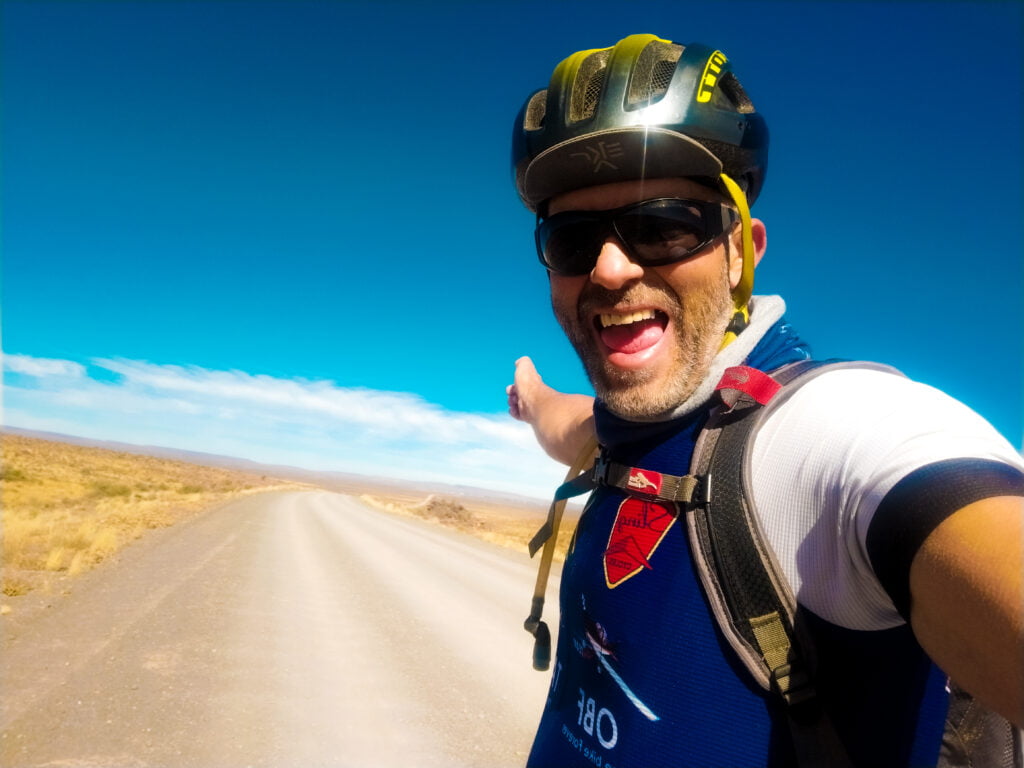 sling cycles joburg to blouberg 1000 mile challenge e bike edition march 2023