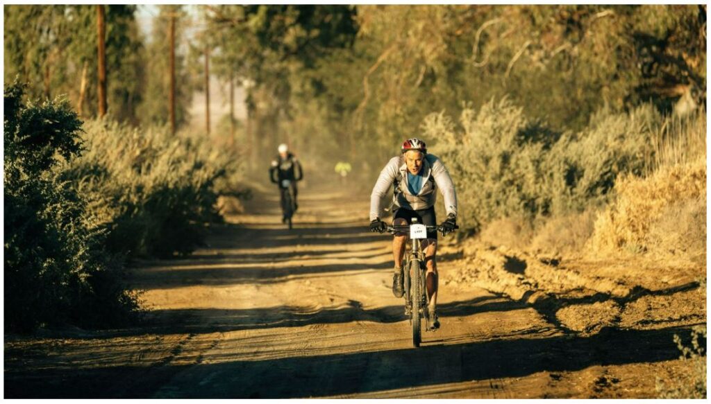 sling cycles 2023 gravel grinder