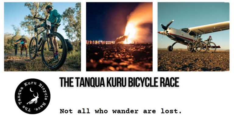 tanqua-kuru-bicycle-race-2024-sling-aircraft-sling-cycles